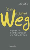   Der eigene Weg