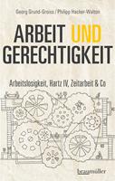   Arbeit und Gerechtigkeit