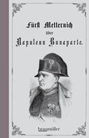   Über Napoleon Bonaparte