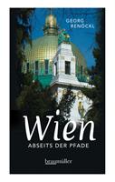   Wien abseits der Pfade