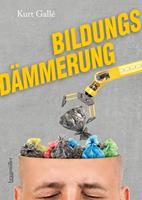   Bildungsdämmerung