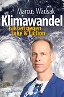   Klimawandel