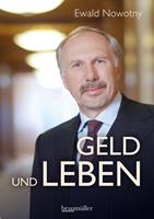   Geld und Leben