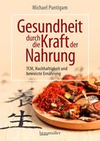 Gesundheit durch die Kraft der Nahrung