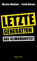   Letzte Generation