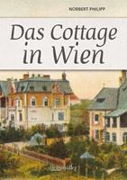   Das Cottage in Wien