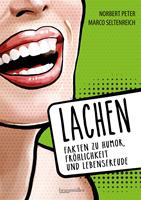   Lachen