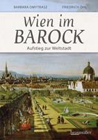   Wien im Barock