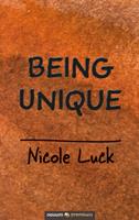   Being Unique