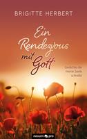   Ein Rendezvous mit Gott