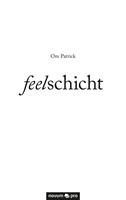   feelschicht