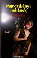   Marczibányi indiánok