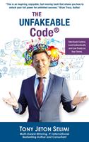   The Unfakeable Code®