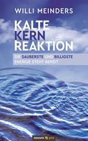   Kalte Kernreaktion