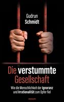   Die verstummte Gesellschaft