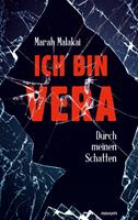   Ich bin Vera