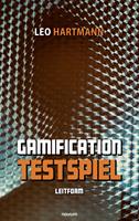   Gamification-Testspiel