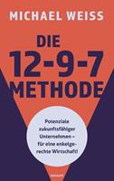   Die 12-9-7 Methode