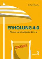   Erholung 4.0
