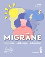   Migräne