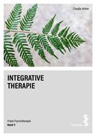   Integrative Therapie
