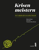   Krisen meistern