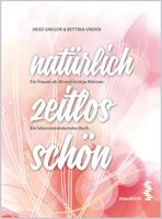   natürlich zeitlos schön
