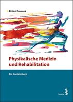   Physikalische Medizin und Rehabilitation