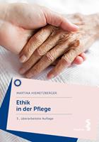   Ethik in der Pflege