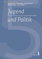   Jugend und Politik
