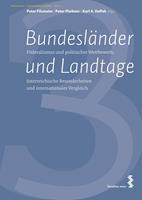  Bundesländer und Landtage