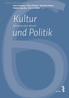   Kultur und Politik
