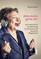   Aktiv durchs ganze Jahr