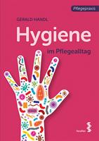   Hygiene im Pflegealltag