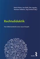   Rechtsdidaktik