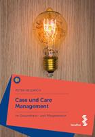   Case und Care Management