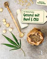   Gesund mit Hanf & CBD