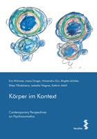   Körper im Kontext