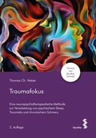   Traumafokus