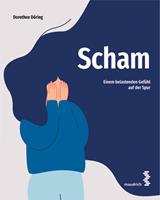   Scham