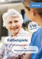   Fallbeispiele