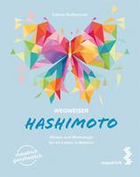   Wegweiser Hashimoto