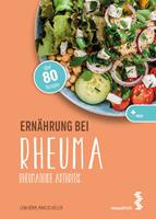   Ernährung bei Rheuma