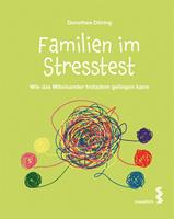   Familien im Stresstest
