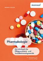   Pharmakologie