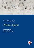   Pflege digital