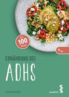   Ernährung bei ADHS