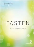   Fasten