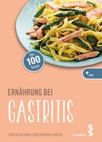   Ernährung bei Gastritis