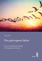   Das gelungene Selbst